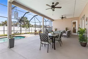 15 Fairchild Ln, Palm Coast, FL 32137 - Photo 22