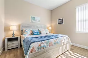 15 Fairchild Ln, Palm Coast, FL 32137 - Photo 44
