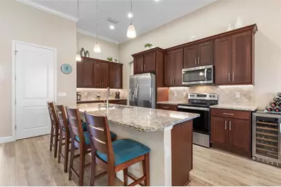 15 Fairchild Lane, Palm Coast, FL 32137 - Photo 12