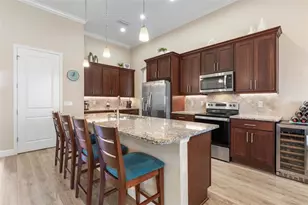 15 Fairchild Ln, Palm Coast, FL 32137 - Photo 12