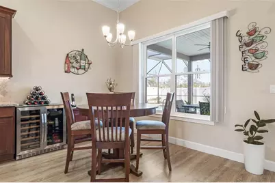 15 Fairchild Lane, Palm Coast, FL 32137 - Photo 16