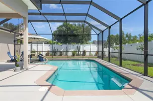 15 Fairchild Ln, Palm Coast, FL 32137 - Photo 24
