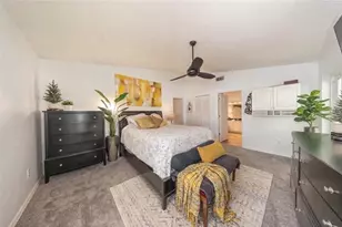 6 Boxwood Ln, Palm Coast, FL 32137 - Photo 18
