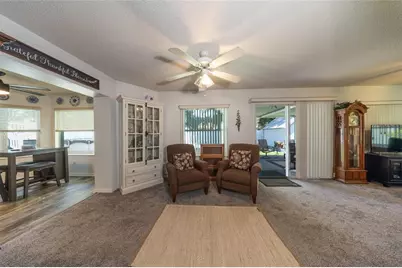 6 Boxwood Lane, Palm Coast, FL 32137 - Photo 4