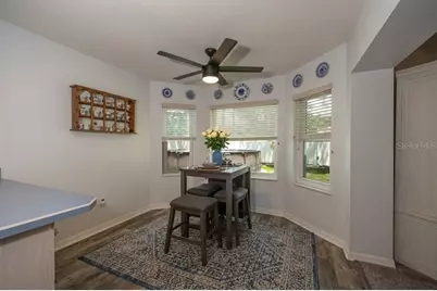 6 Boxwood Lane, Palm Coast, FL 32137 - Photo 10