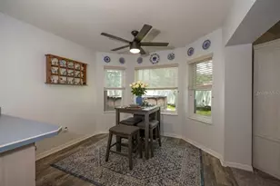 6 Boxwood Ln, Palm Coast, FL 32137 - Photo 10