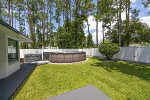 6 Boxwood Ln, Palm Coast, FL 32137 - Photo 36