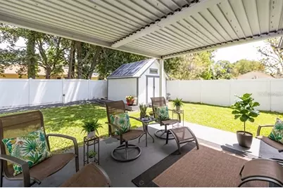 6 Boxwood Lane, Palm Coast, FL 32137 - Photo 6