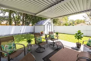 6 Boxwood Ln, Palm Coast, FL 32137 - Photo 6