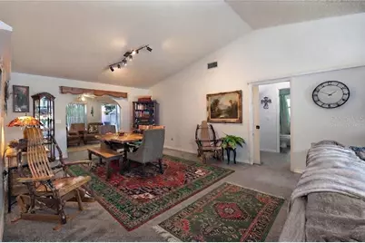 6 Boxwood Lane, Palm Coast, FL 32137 - Photo 16
