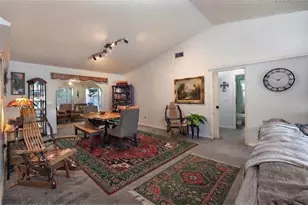 6 Boxwood Ln, Palm Coast, FL 32137 - Photo 16