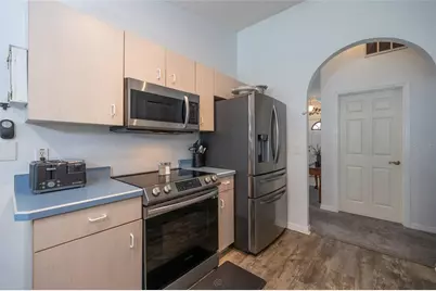 6 Boxwood Lane, Palm Coast, FL 32137 - Photo 2