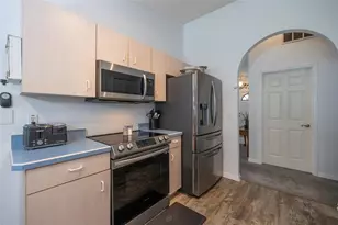 6 Boxwood Ln, Palm Coast, FL 32137 - Photo 2