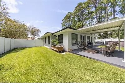 6 Boxwood Lane, Palm Coast, FL 32137 - Photo 28