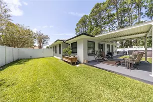 6 Boxwood Ln, Palm Coast, FL 32137 - Photo 28