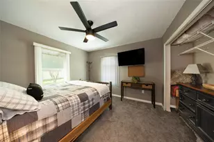 6 Boxwood Ln, Palm Coast, FL 32137 - Photo 24
