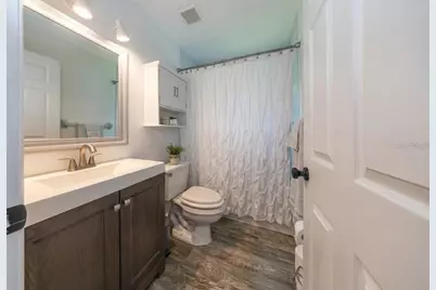 6 Boxwood Lane, Palm Coast, FL 32137 - Photo 26