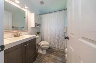 6 Boxwood Ln, Palm Coast, FL 32137 - Photo 26