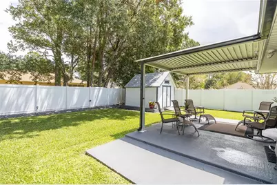 6 Boxwood Lane, Palm Coast, FL 32137 - Photo 18