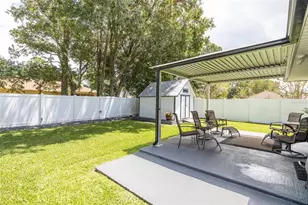 6 Boxwood Ln, Palm Coast, FL 32137 - Photo 18