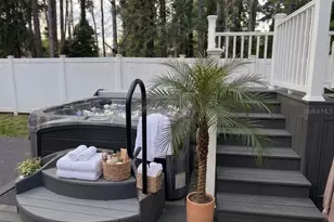6 Boxwood Ln, Palm Coast, FL 32137 - Photo 22