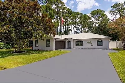 6 Boxwood Lane, Palm Coast, FL 32137 - Photo 8