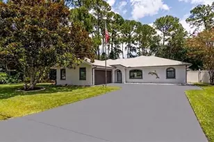 6 Boxwood Ln, Palm Coast, FL 32137 - Photo 8