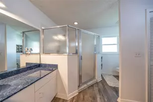 6 Boxwood Ln, Palm Coast, FL 32137 - Photo 22