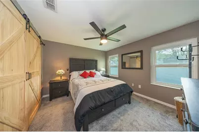 6 Boxwood Lane, Palm Coast, FL 32137 - Photo 32