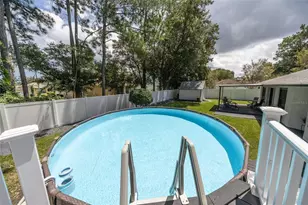 6 Boxwood Ln, Palm Coast, FL 32137 - Photo 6