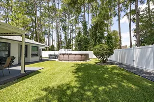 6 Boxwood Ln, Palm Coast, FL 32137 - Photo 30
