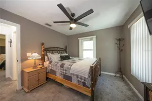 6 Boxwood Ln, Palm Coast, FL 32137 - Photo 30