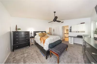 6 Boxwood Lane, Palm Coast, FL 32137 - Photo 26
