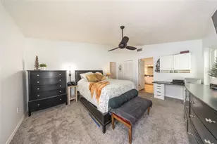 6 Boxwood Ln, Palm Coast, FL 32137 - Photo 26
