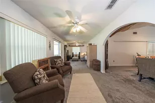 6 Boxwood Ln, Palm Coast, FL 32137 - Photo 14