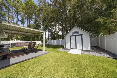 6 Boxwood Lane, Palm Coast, FL 32137 - Photo 16