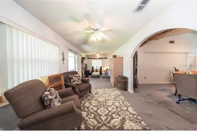 6 Boxwood Lane, Palm Coast, FL 32137 - Photo 14