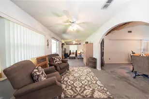 6 Boxwood Ln, Palm Coast, FL 32137 - Photo 14