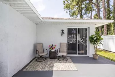 6 Boxwood Lane, Palm Coast, FL 32137 - Photo 20