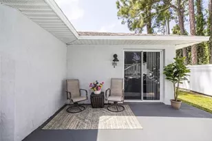 6 Boxwood Ln, Palm Coast, FL 32137 - Photo 20