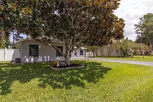 6 Boxwood Ln, Palm Coast, FL 32137 - Photo 10