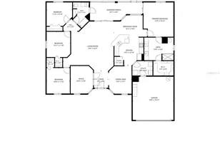 55 Brooklyn Ln, Palm Coast, FL 32137 - Photo 2