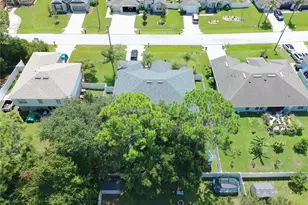 55 Brooklyn Ln, Palm Coast, FL 32137 - Photo 48