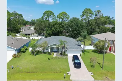 55 Brooklyn Lane, Palm Coast, FL 32137 - Photo 46