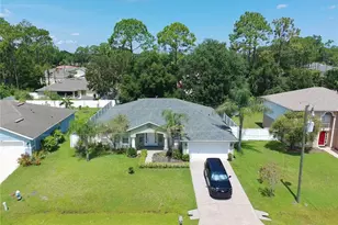 55 Brooklyn Ln, Palm Coast, FL 32137 - Photo 46