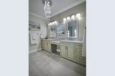 55 Brooklyn Lane, Palm Coast, FL 32137 - Photo 20
