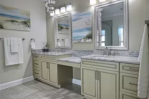55 Brooklyn Ln, Palm Coast, FL 32137 - Photo 20