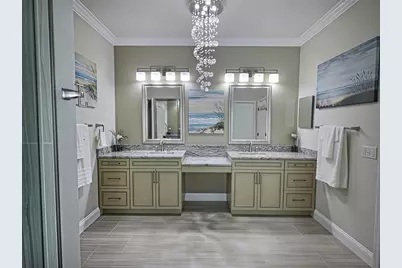55 Brooklyn Lane, Palm Coast, FL 32137 - Photo 22