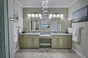 55 Brooklyn Ln, Palm Coast, FL 32137 - Photo 22