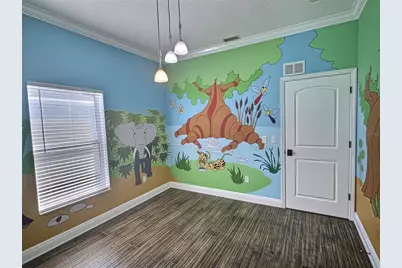 55 Brooklyn Lane, Palm Coast, FL 32137 - Photo 30